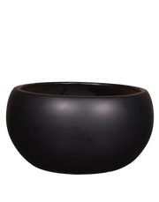 Onyx Sphere Vessal