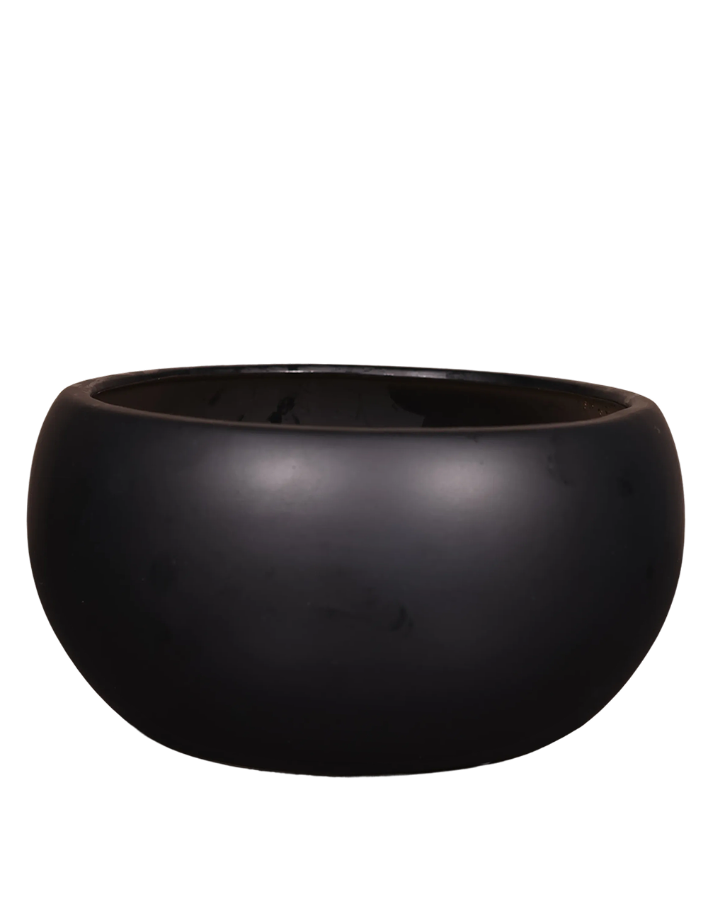 Onyx Sphere Vessal
