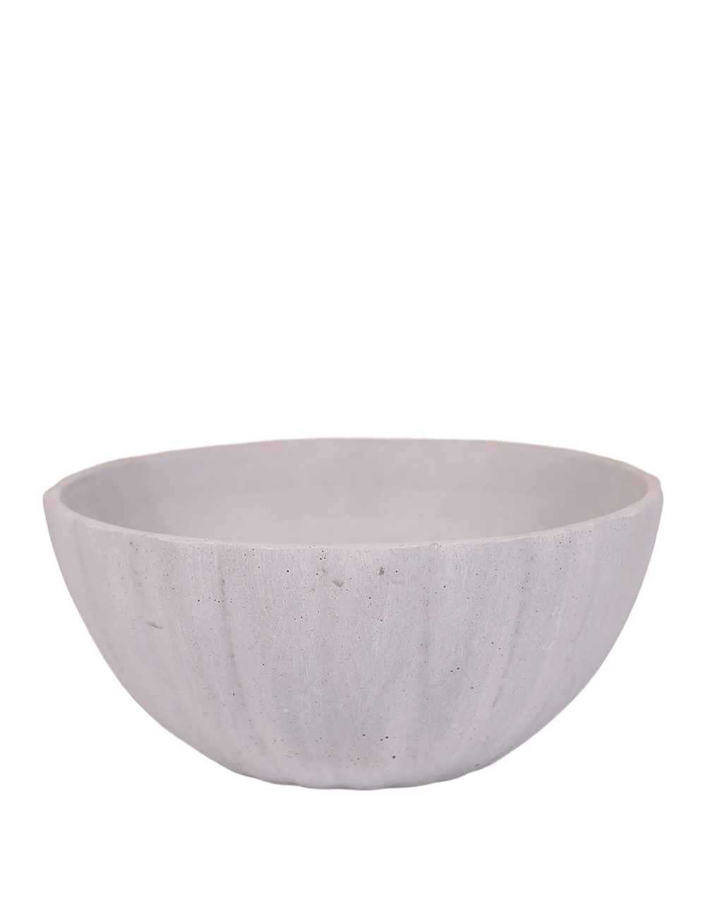 Antera Ribbed Bowl | Available in 3 Colors