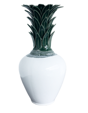 The Palma Collection- Royale