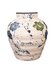 Jardin Collection-Bloom Vase
