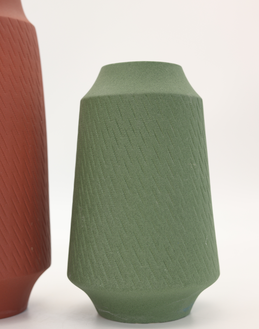 Cedar Ember Collection (Set of 3)