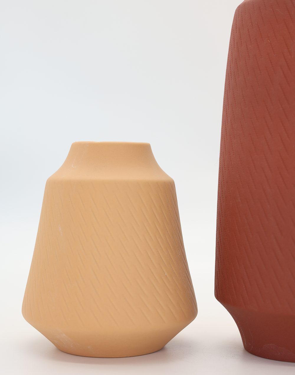 Cedar Ember Collection (Set of 3)