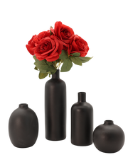 Onyx Atelier Collection( Set of 4)