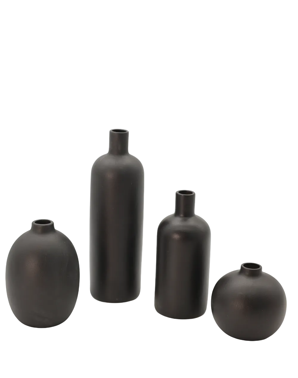 Onyx Atelier Collection( Set of 4)