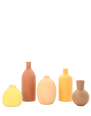 Golden Orchard Collection (Set of 5)