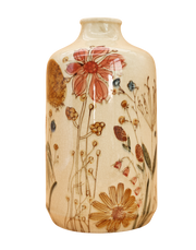 Harvest Collection- Bloom Vase