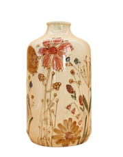 Harvest Collection- Meadow Vase