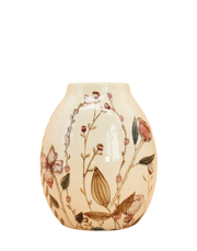 Floratine Collection - Garden Vase