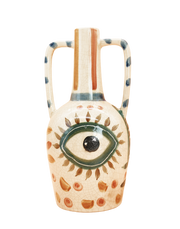 Mythos Eye Tall Jug