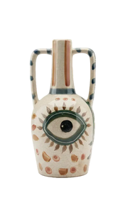 Mythos Eye Tall Jug