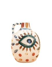 Mythos Eye Jug