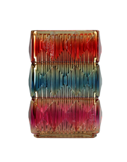 Rainbow Ice Bark