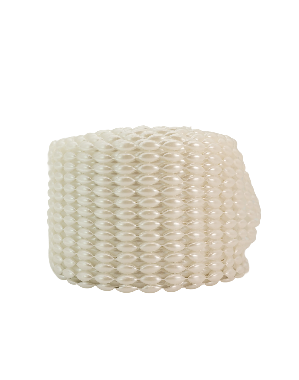 Pearl Wrap