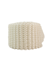 Pearl Wrap
