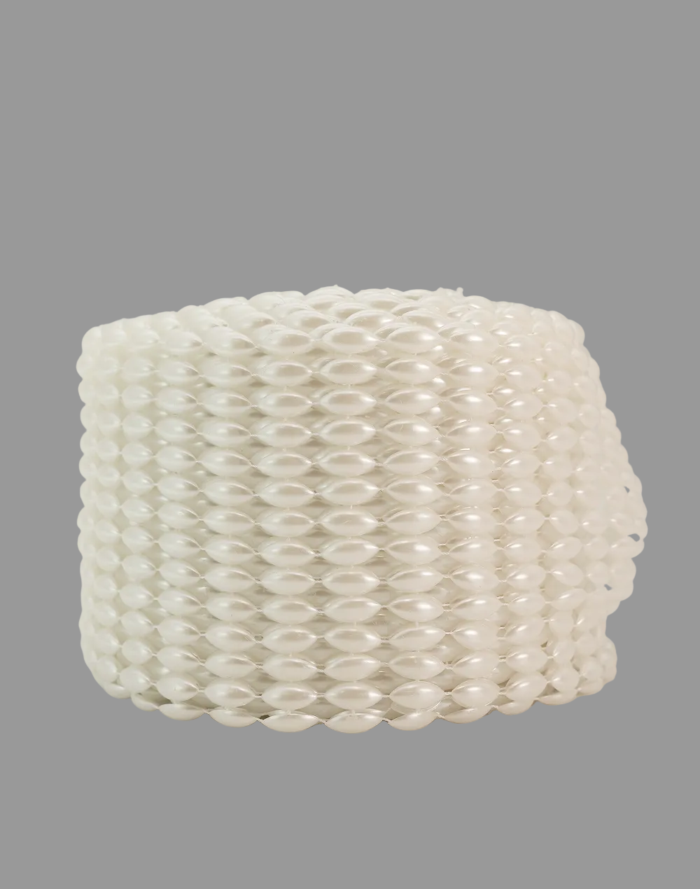 Pearl Wrap
