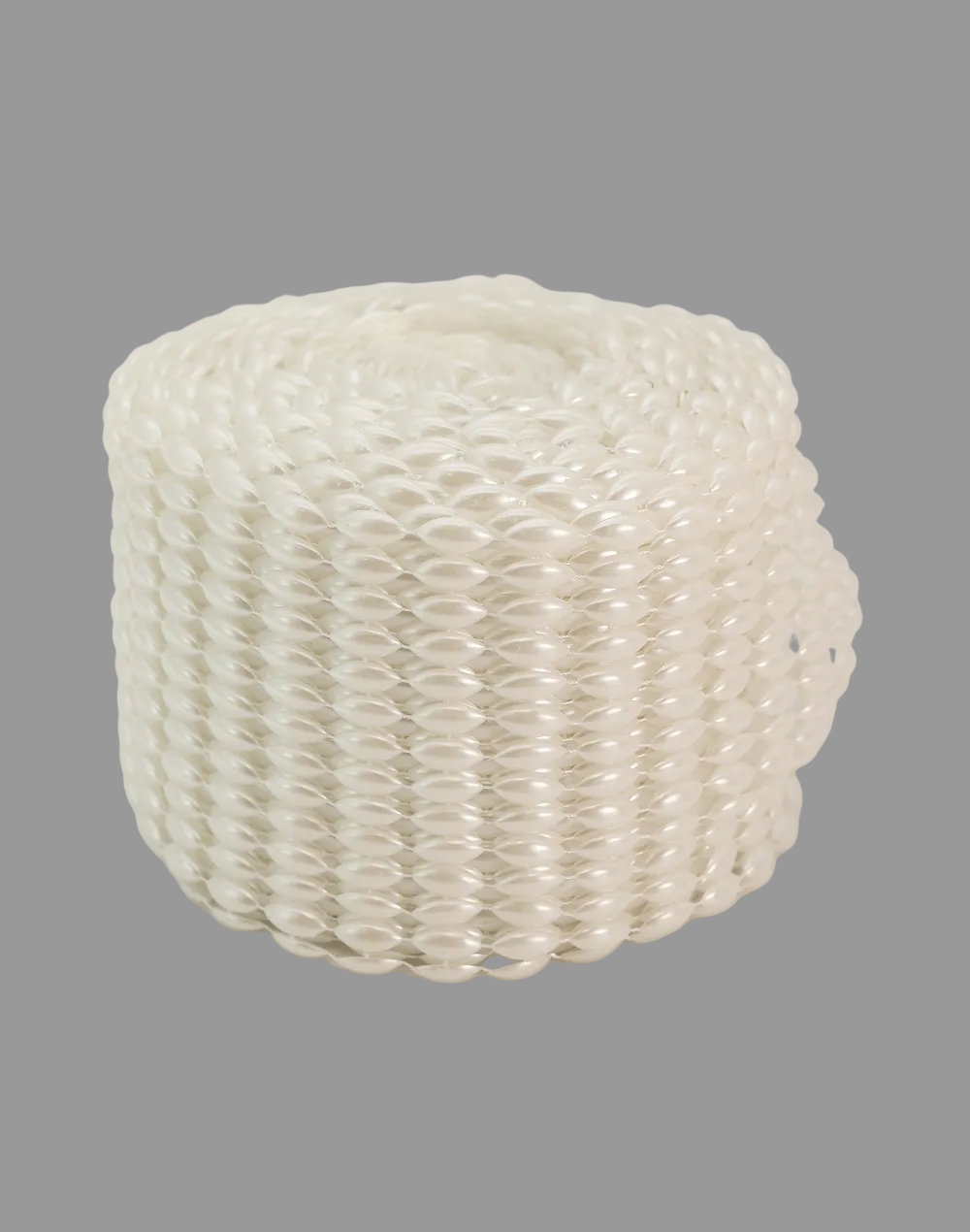 Pearl Wrap