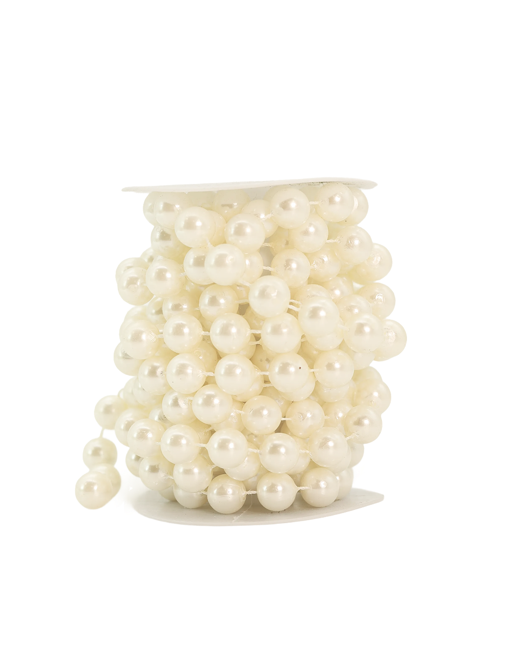 Roll of Pearls