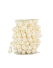 Roll of Pearls