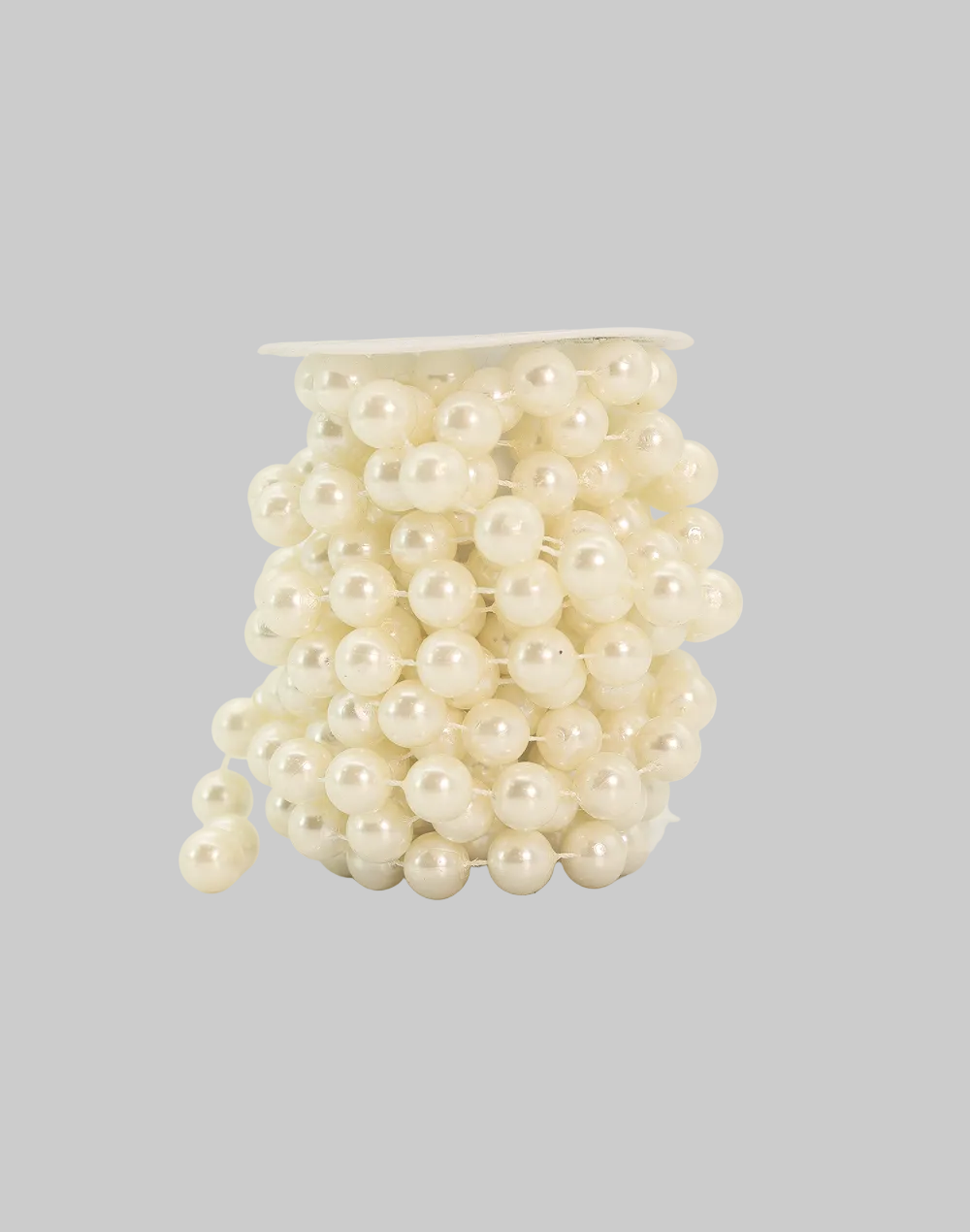 Roll of Pearls