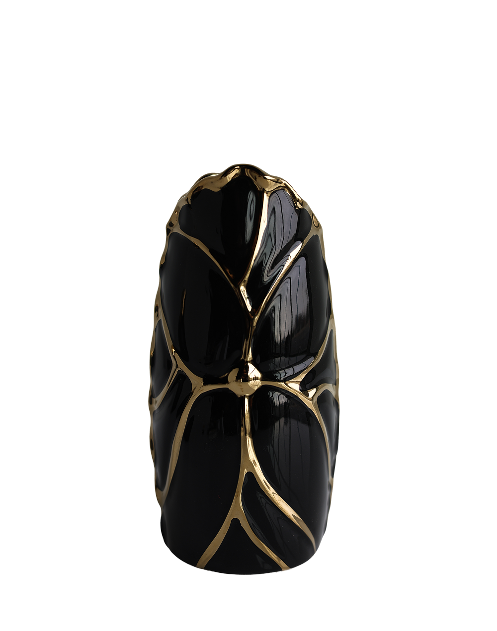 Nior Web Vase-Small