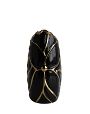 Nior Web Vase-Small