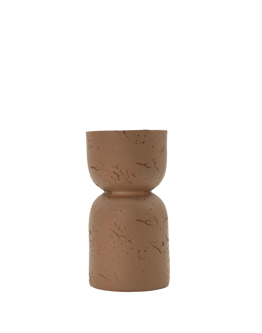 Modular Candlestick-Short | Available in 4 Colors
