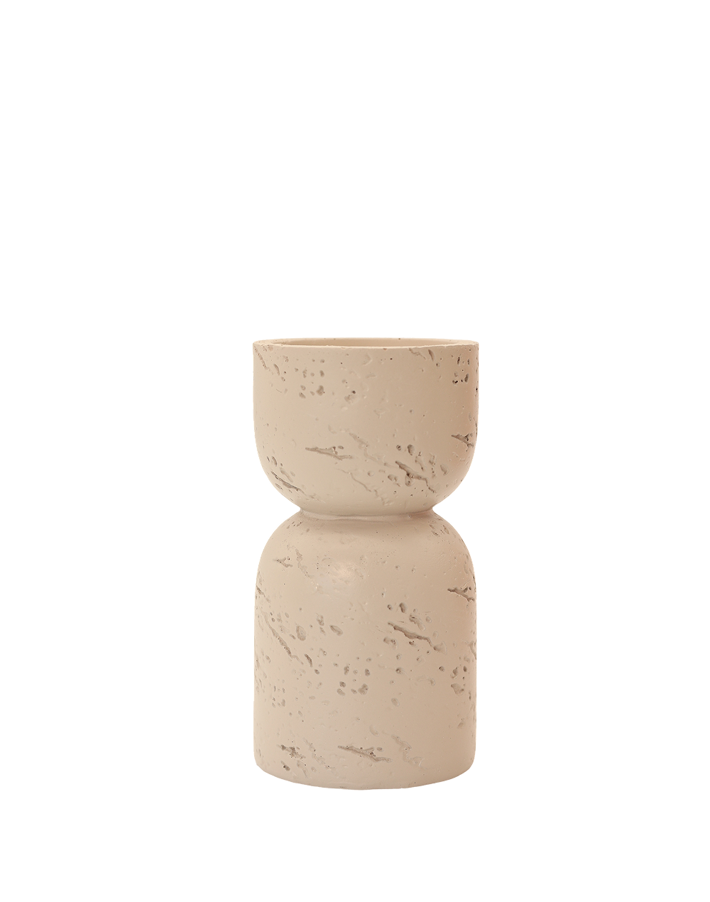 Modular Candlestick-Short | Available in 4 Colors