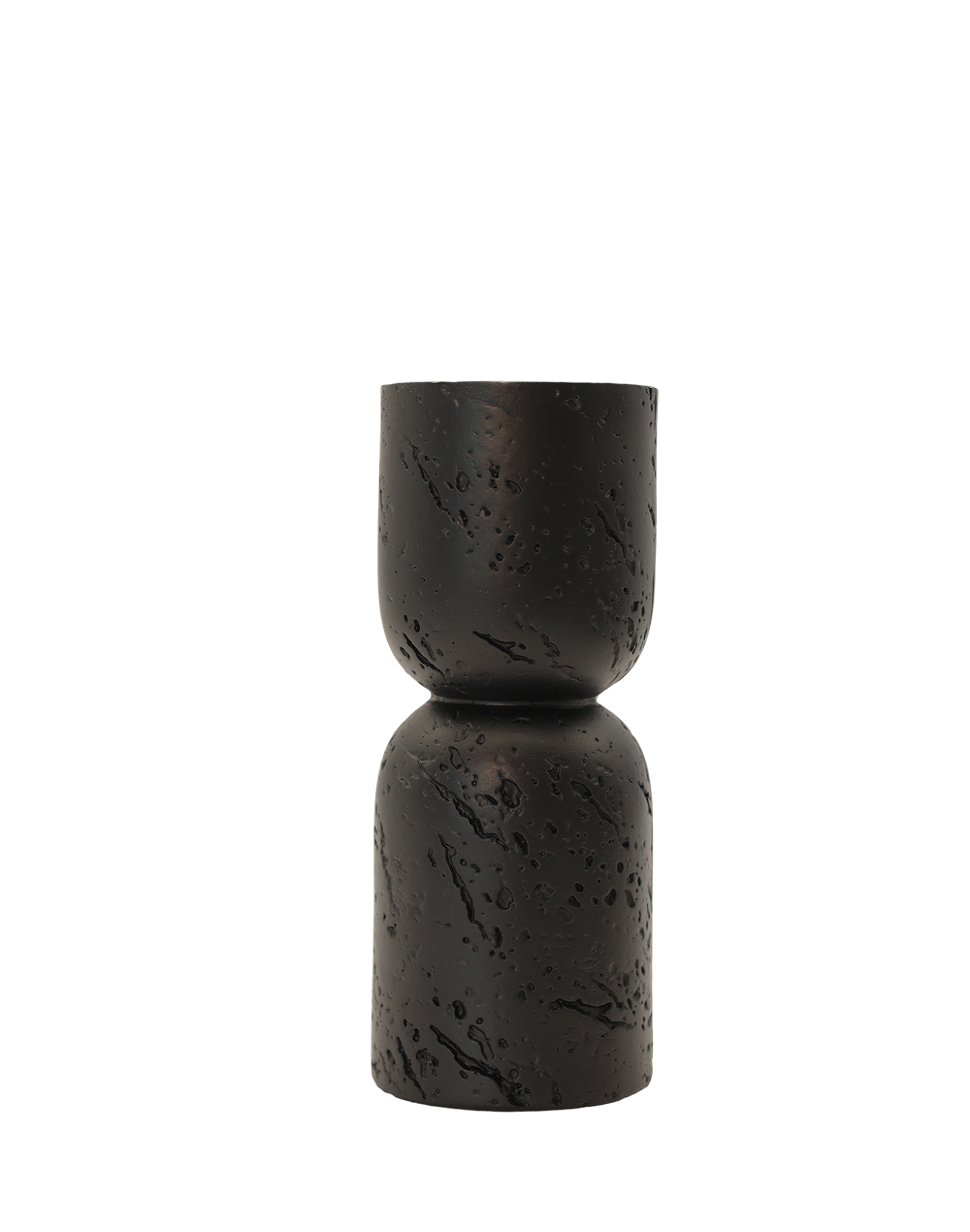Modular Candlestick-Medium | Available in 4 Colors