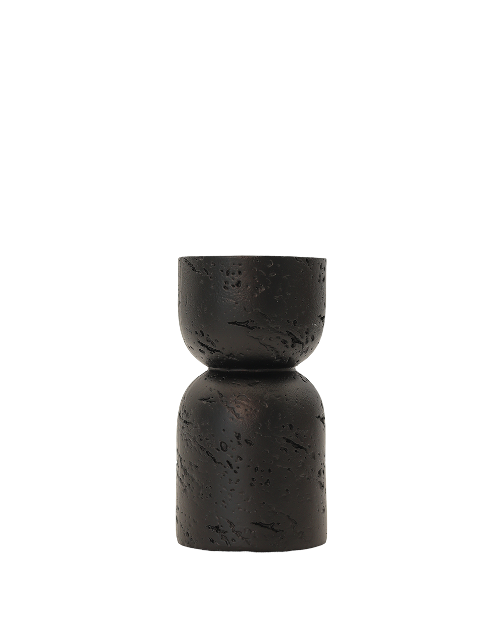 Modular Candlestick-Short | Available in 4 Colors
