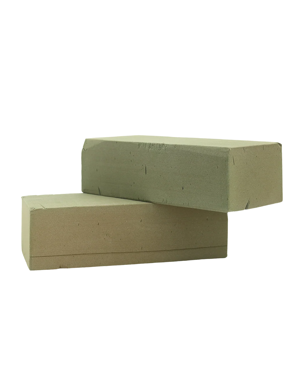 Aqua Foam Instant- Box of 48