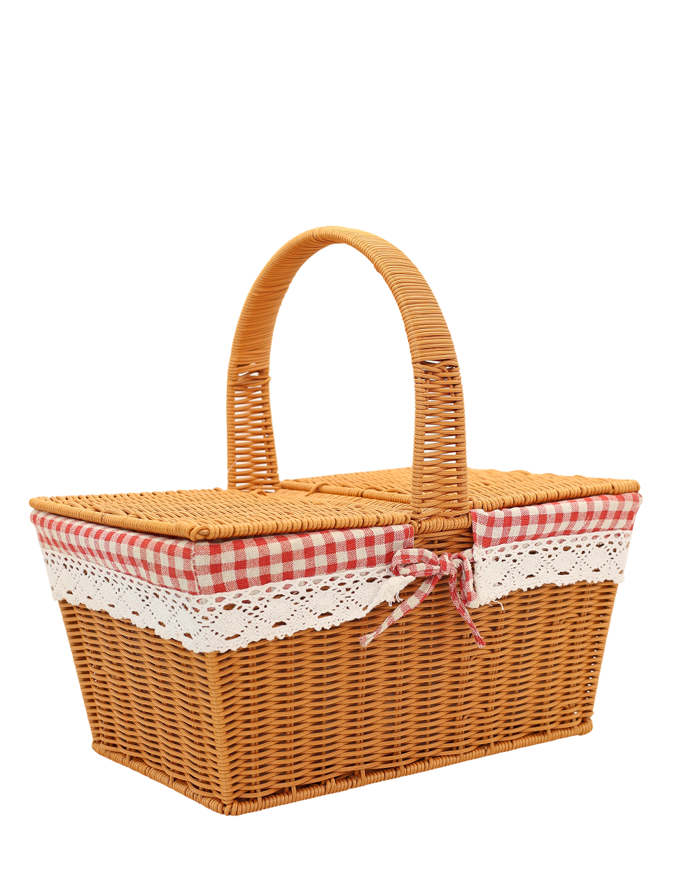 Vero Picnic Basket