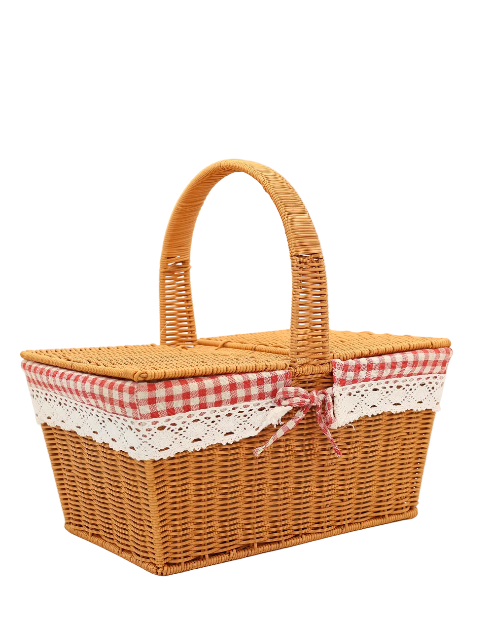 Vero Picnic Basket