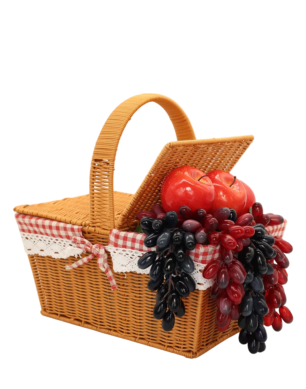 Vero Picnic Basket