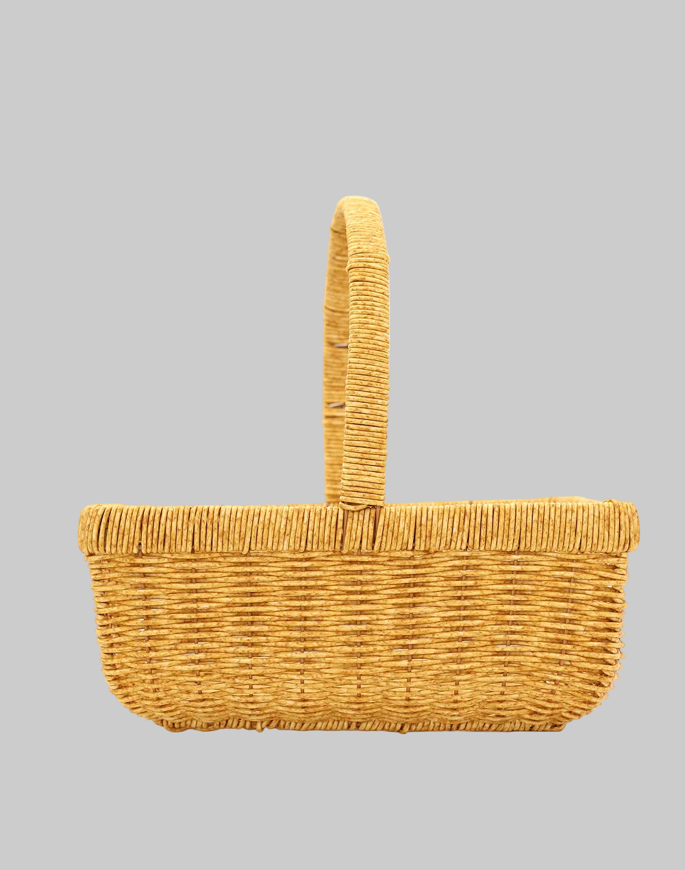 Square Basket Set