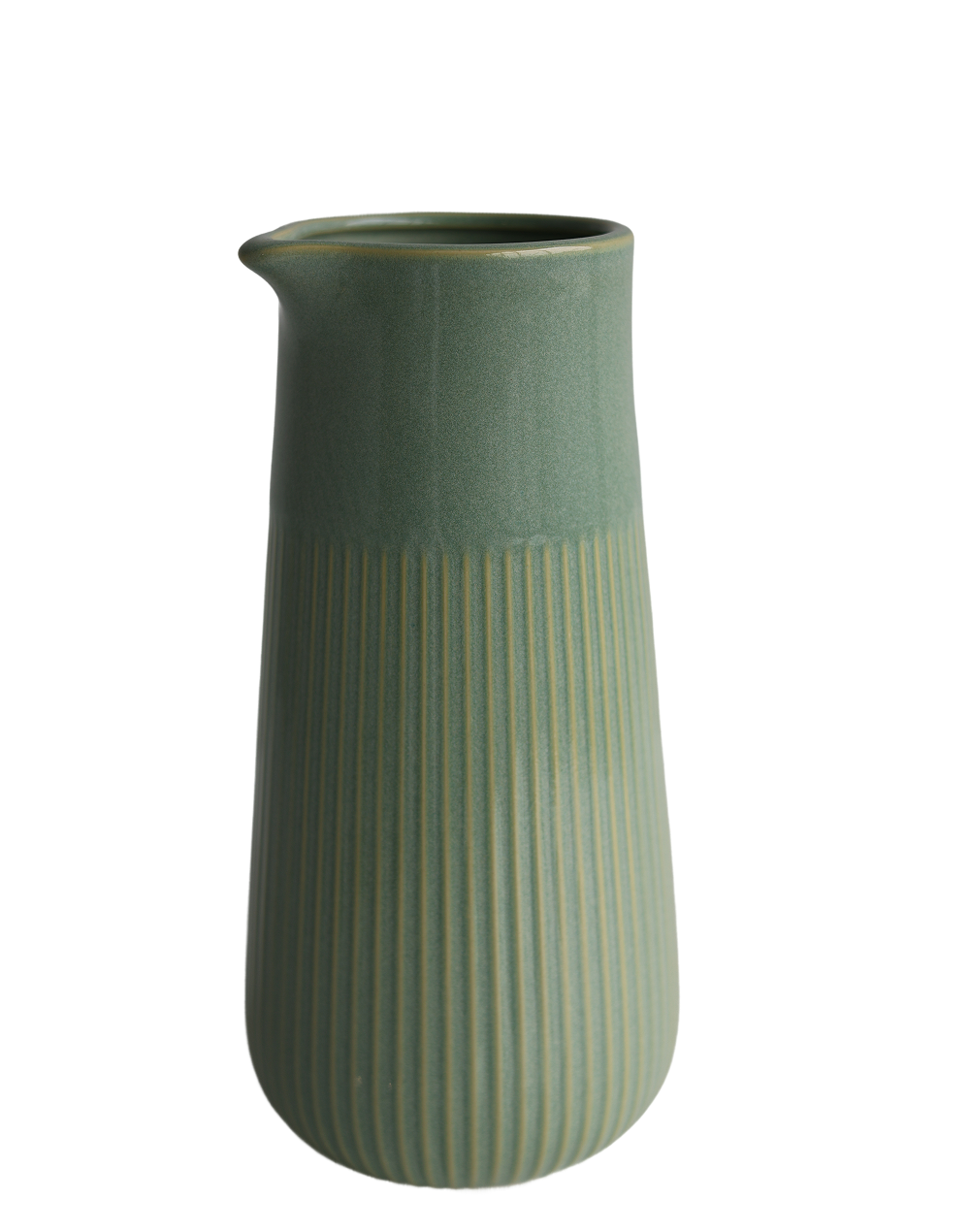 Verda Pitcher