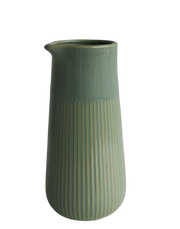 Verda Pitcher