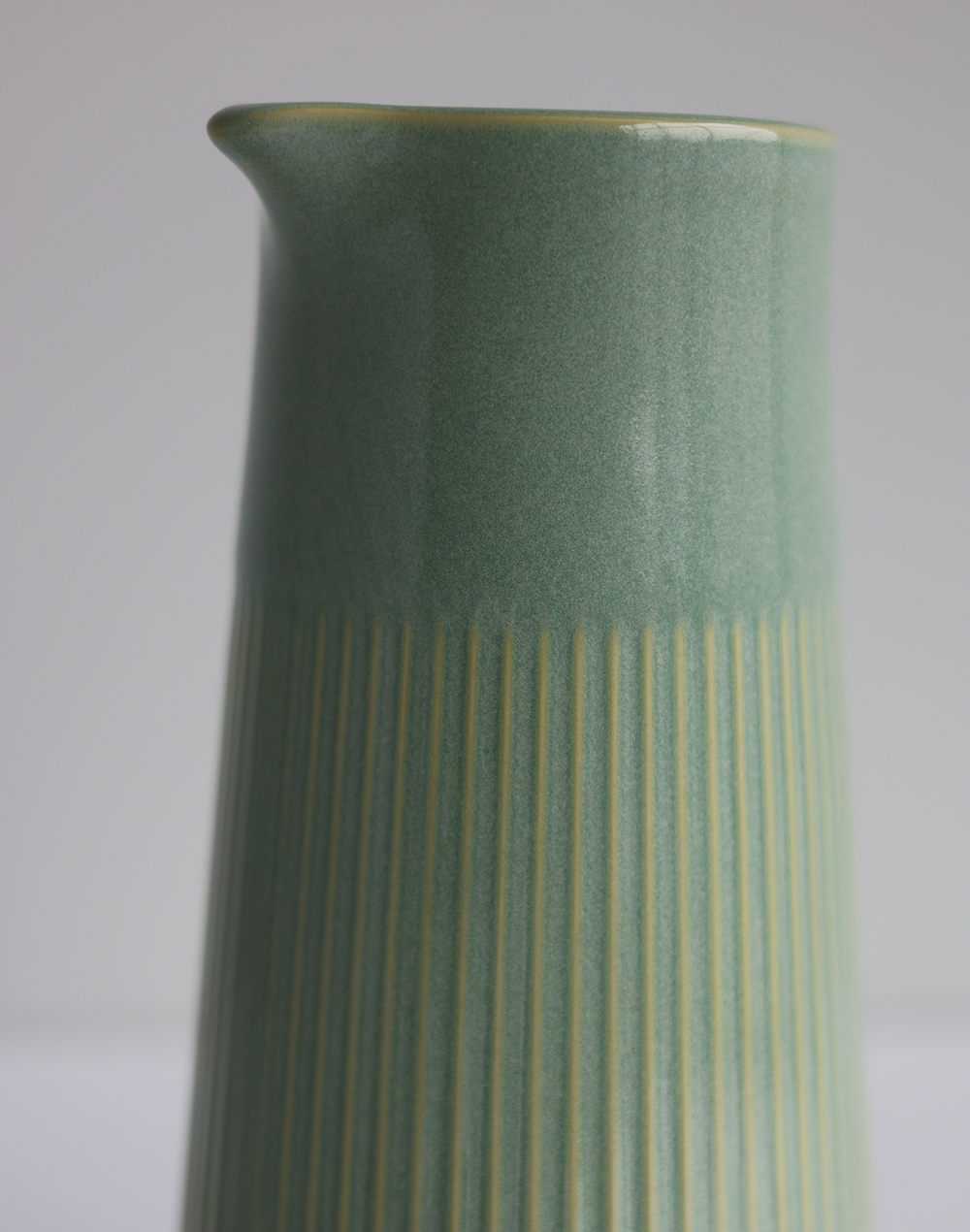 Verda Pitcher