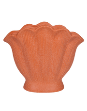 Shell Terracotta- Large