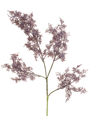 Plume Branch – Available in 3 Colors