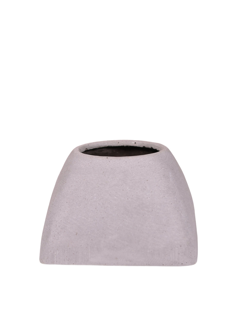 Antera Cubed Planter | Available in 3 Colors