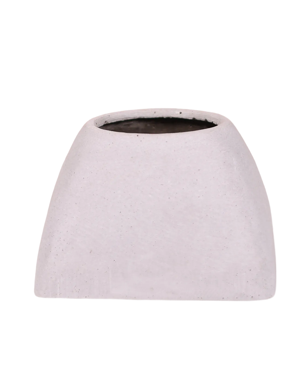 Antera Cubed Planter Large | Available in 3 Colors