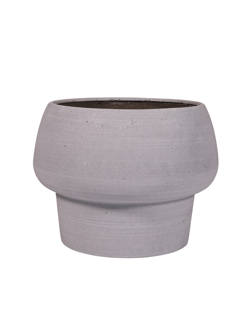 Antera Elongated Planter | Available in 3 Colors