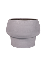 Antera Elongated Planter | Available in 3 Colors