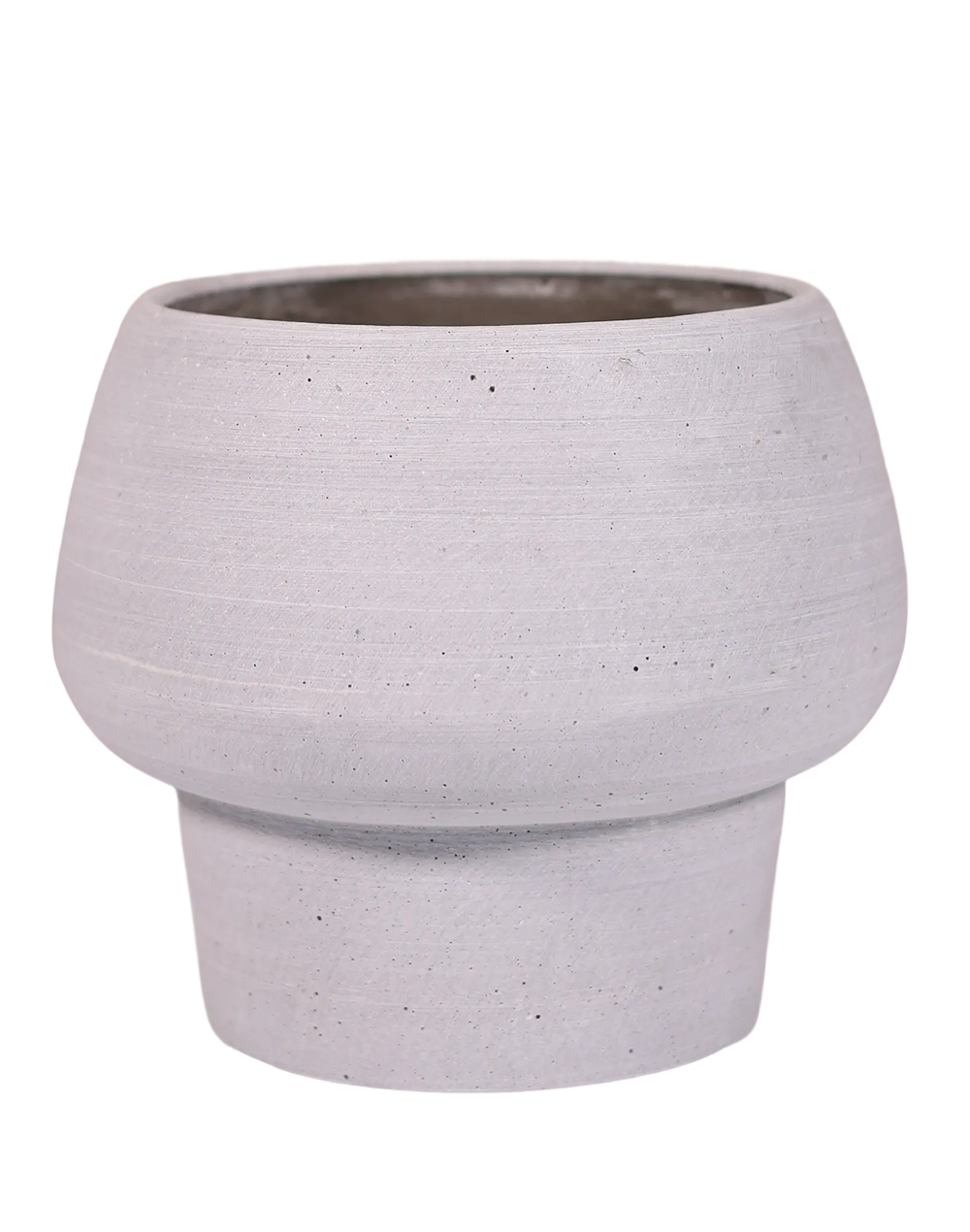 Antera Elongated Planter Large| Available in 3 Colors
