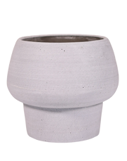 Antera Elongated Planter Large| Available in 3 Colors