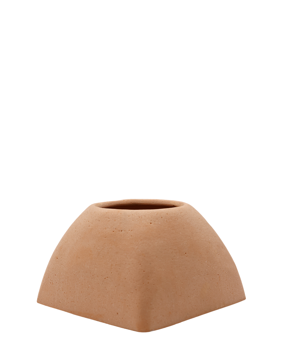 Antera Cubed Planter Small | Available in 3 Colors