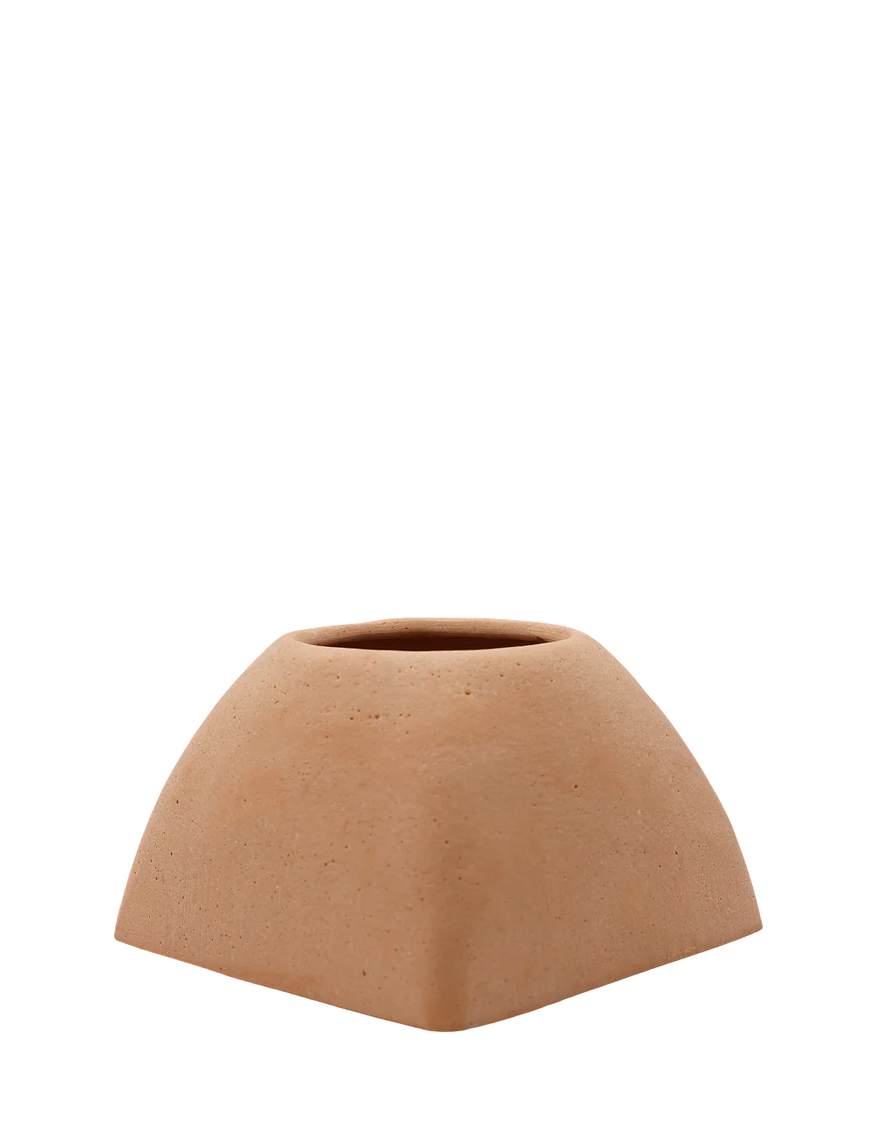 Antera Cubed Planter Small | Available in 3 Colors