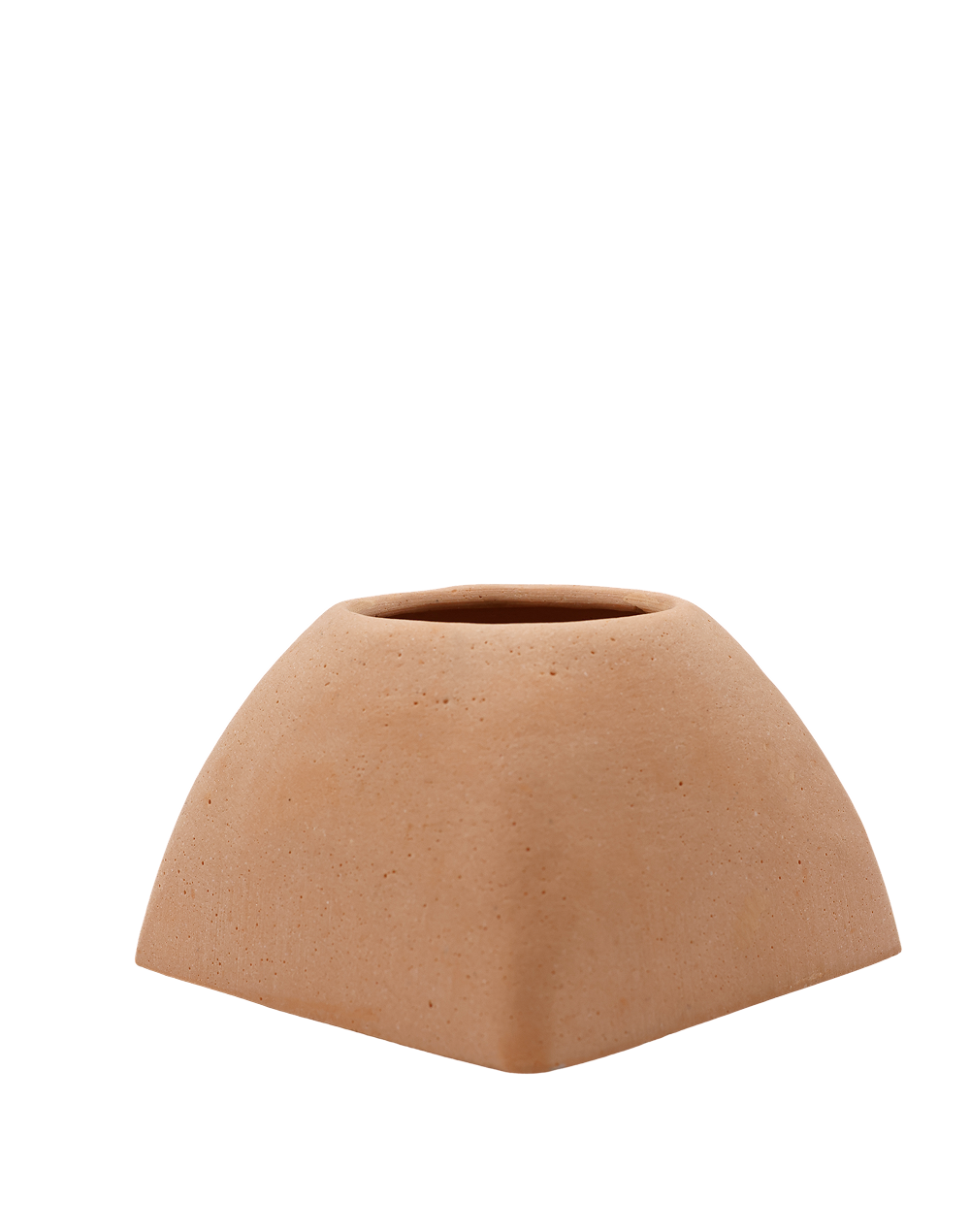 Antera Cubed Planter | Available in 3 Colors