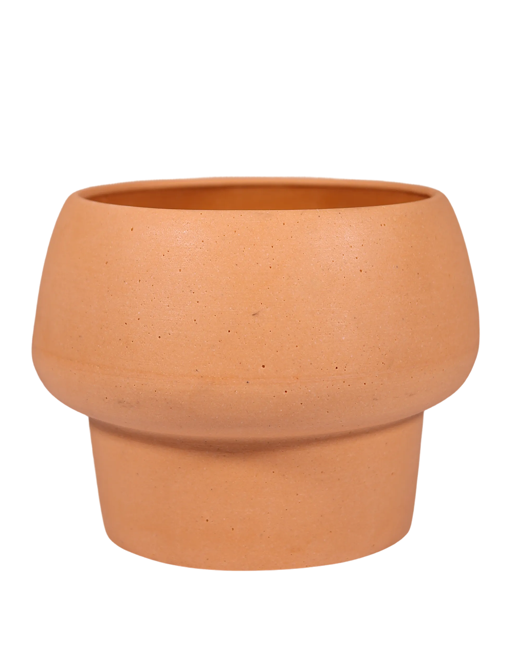 Antera Elongated Planter | Available in 3 Colors
